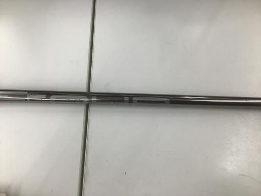 Cランク ゴルフクラブ