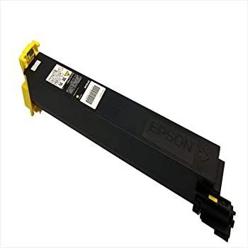 非常に良い LPC3T14Y 純正品 EPSON エプソン