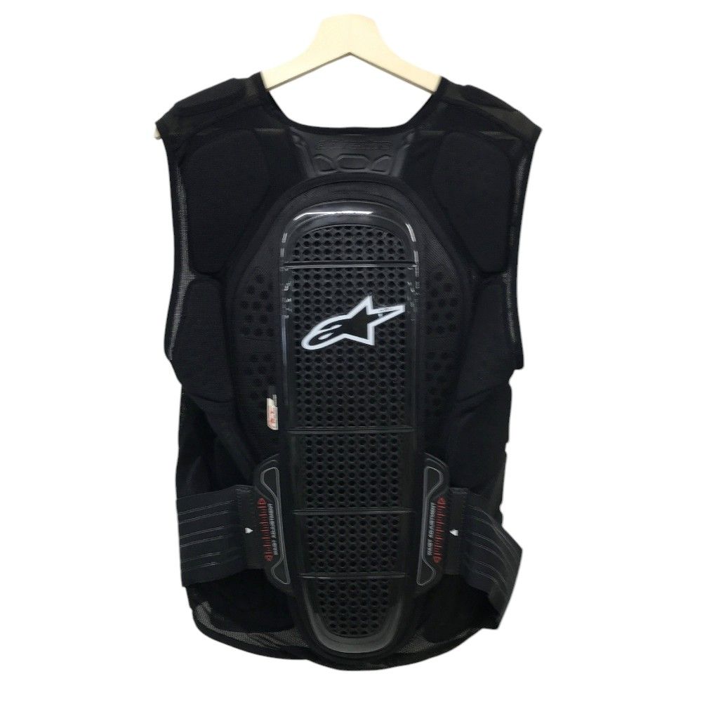 alpinestars(アルパインスターズ)バイクグローブ ブラック (サイズ:L) GP PLUS R(GPプラスR)V2グローブ (355 652 alpinestars | フットウェア｜RIDE-MOTO | OKADA (ライドモト)