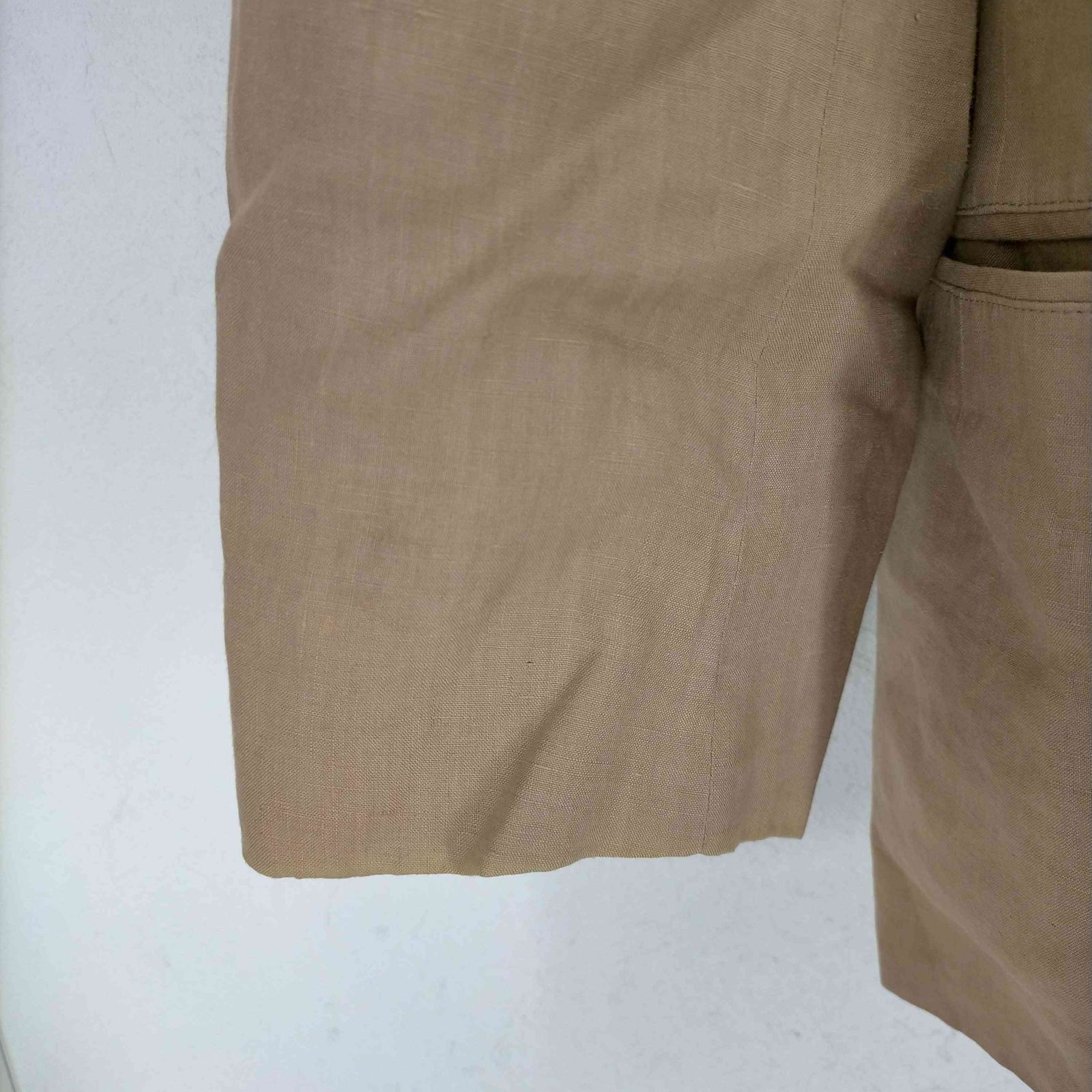 ヨウジヤマモトプールオム Yohji Yamamoto POUR HOMME 80～90S 丸文字