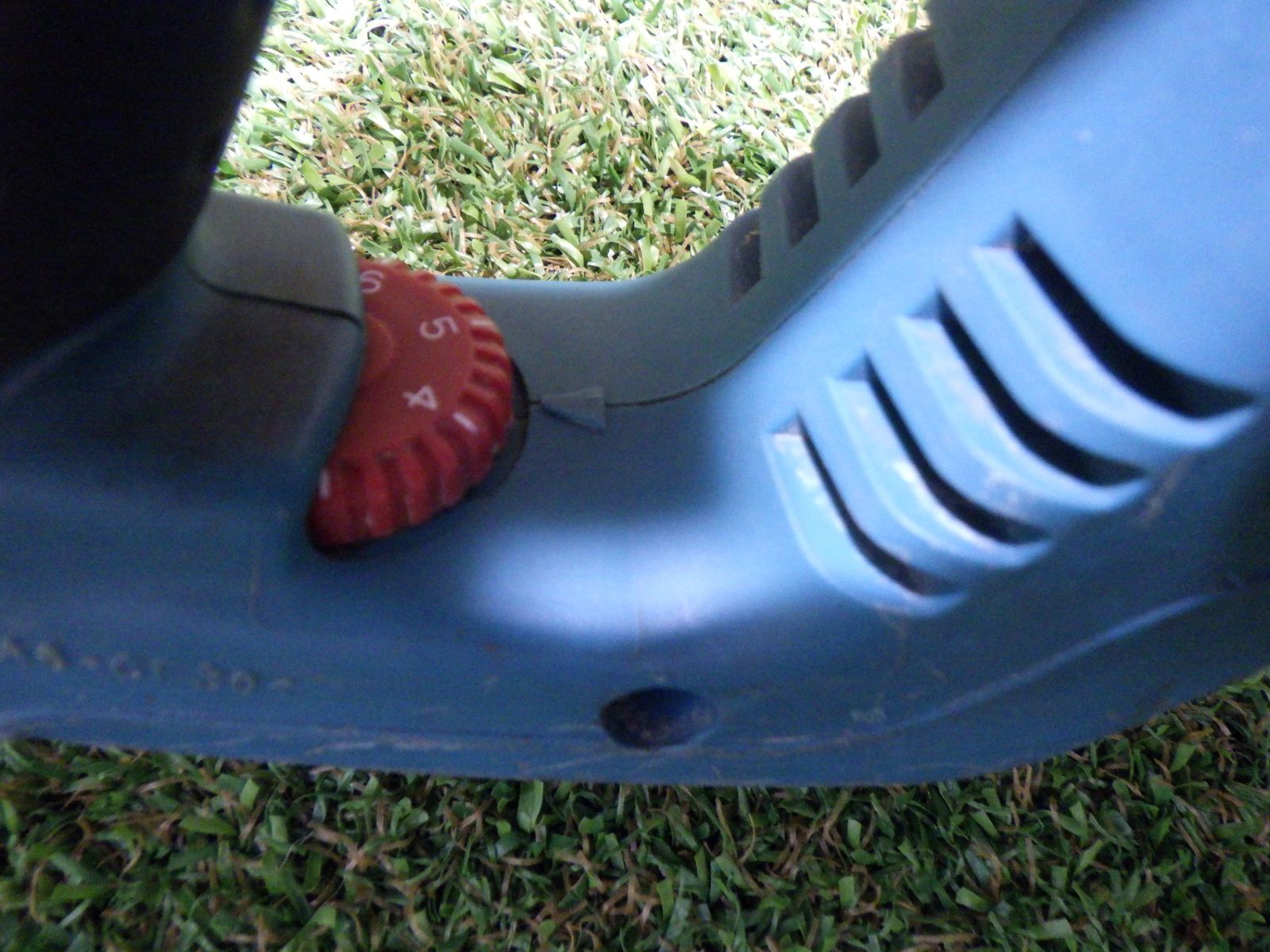 マキタ レシプロソー JR3070T 動作 整備済み ノコギリ 電動工具 品 HRDEVELOPMENT_JP