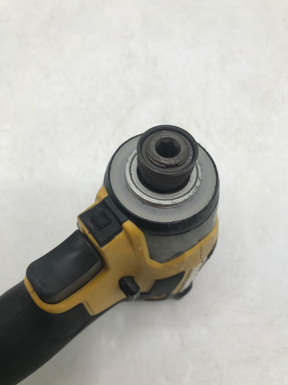 品 本体のみ Makita マキタ 18v充電式インパクトドライバ TD173DZFY フレッシュイエロー Fresh Yellow ITM9BWOJHYF1 エコツール岡崎岩津店 M02 HRDEVELOPMENT_JP