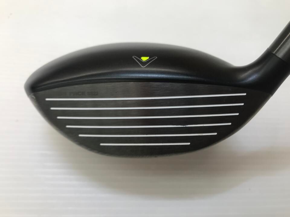(美品)キャロウェイ　Rogue ST LS 13.5° TENSEI S ROGUE ST LS | 13.5 | S | TENSEI 55 for Callaway(ROGUE ST) | 中古