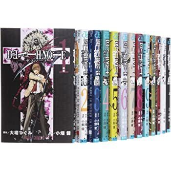 おジャ魔女どれみ ♯ しゃーぷっ 全10枚 第1話〜第49話 最終話 おジャ魔女どれみ ♯ しゃーぷっ 全10枚 第1話〜第49話 最終話