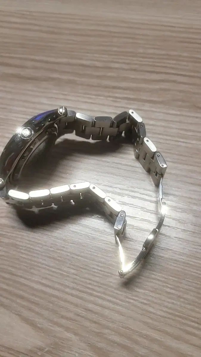 エドゥワール・ヴュイヤール、【イヴォンヌ・プランタンの肖像】