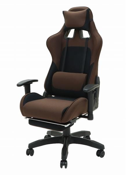 Ｓ９２９　茶碗　『黒織部茶碗』『御題　語』『寺田康雄 作』　共箱　抹茶碗　茶道具 S929 茶碗 『黒織部茶碗』『御題 語』『寺田康雄 作』 共箱