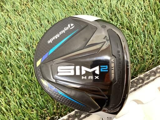 SIM 2 MAX 5W Diamana TB60S 即日配送 値下げしました