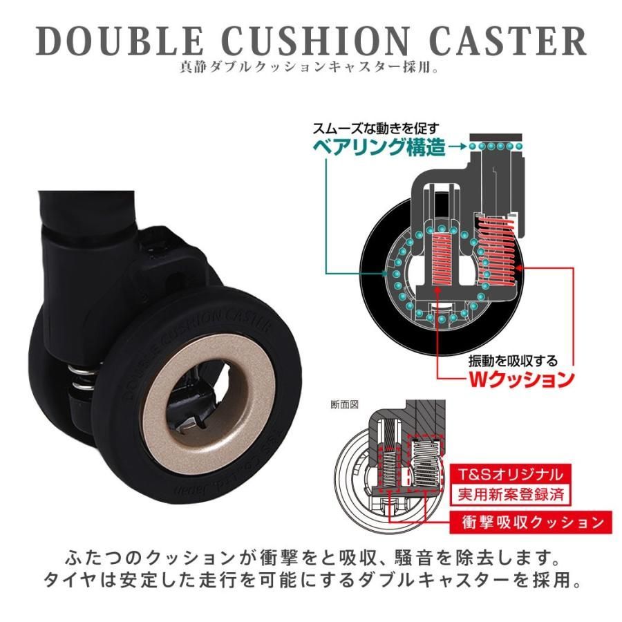 ビジネス