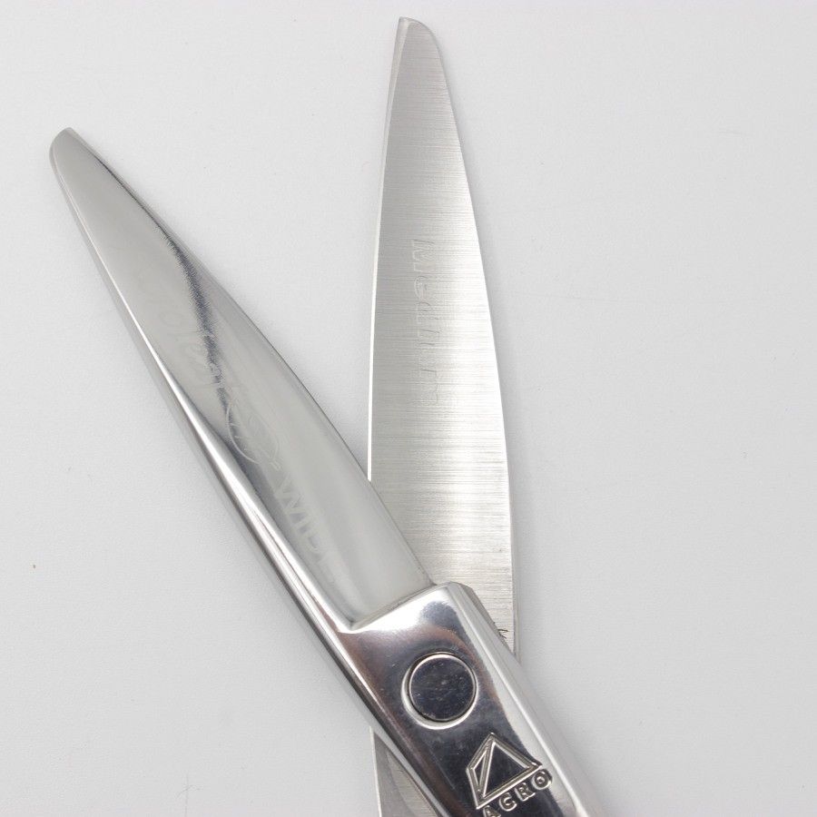 ミズタニシザーズ スライドカット用 ミズタニシザー アクロリーフ