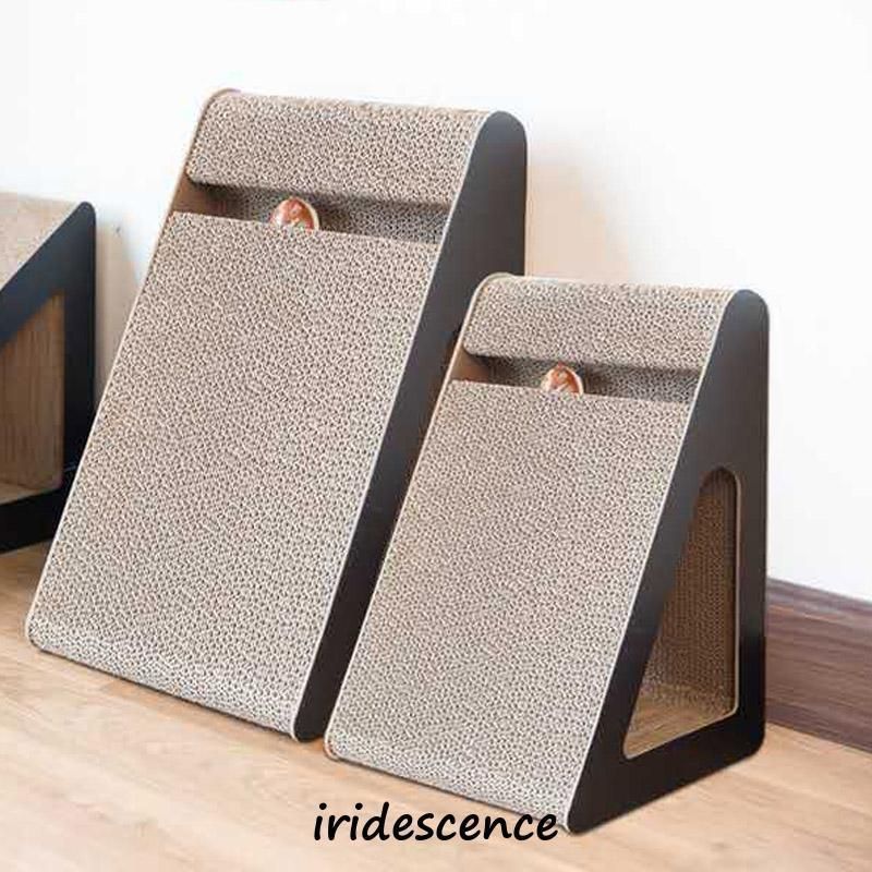 爪みがき 爪磨き