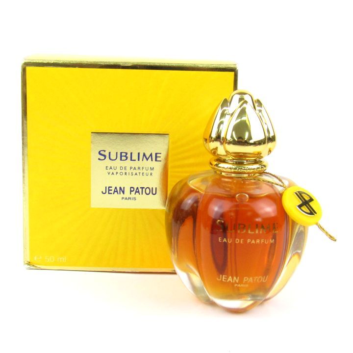 ジャンパトゥ パナムドゥパトゥ 50ml 香水お値下げ❗️ ジャンパトゥ パナムドゥパトゥ EDT SP 50ml 【公式通販】