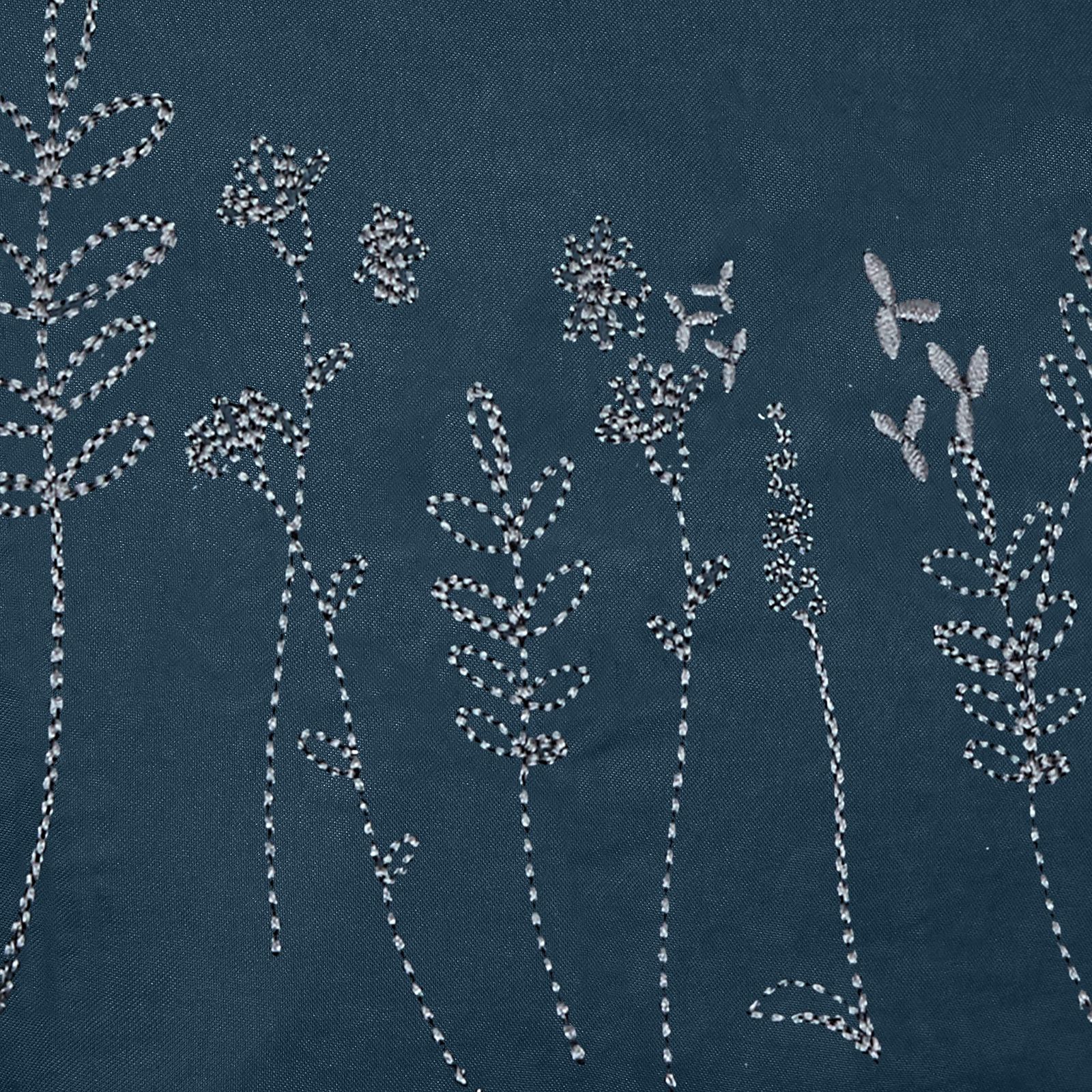 まるちゃん様 専用 まるちゃんさま専用