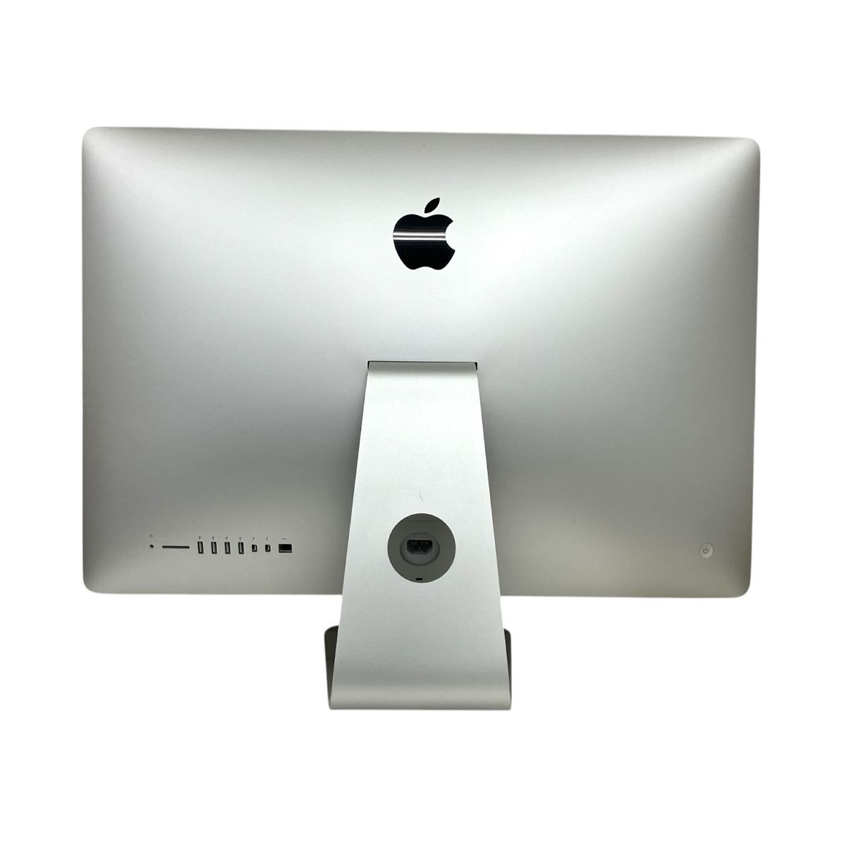 iMac Retina 5K, 27インチ/i7/32GB/SSD iMac 5K 27インチ i7/32GB/SSD1TB/Windows iMac Retina 5K, 27インチ