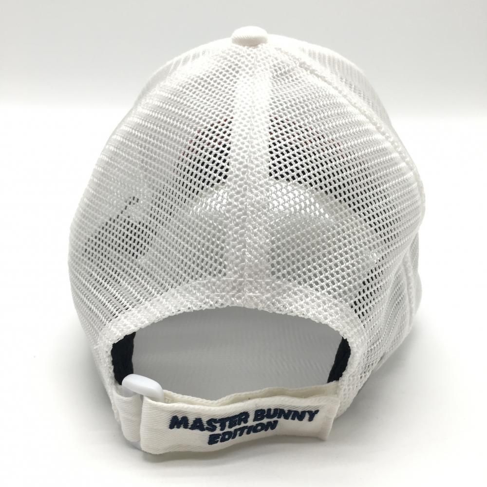 MASTER BUNNY EDITION (マスターバニーエディション) ゴルフ
