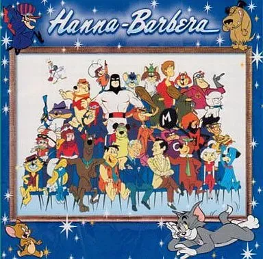 2025年最新】怪獣王ターガンの人気アイテム - メルカリ