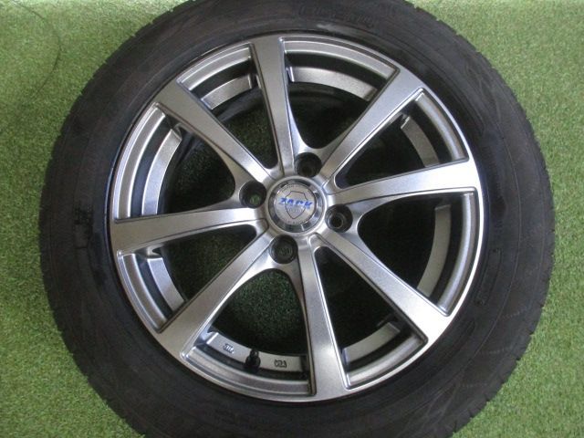 TOYO☆175/65R15☆4本送料込み☆ お電話番号必須】【業者様