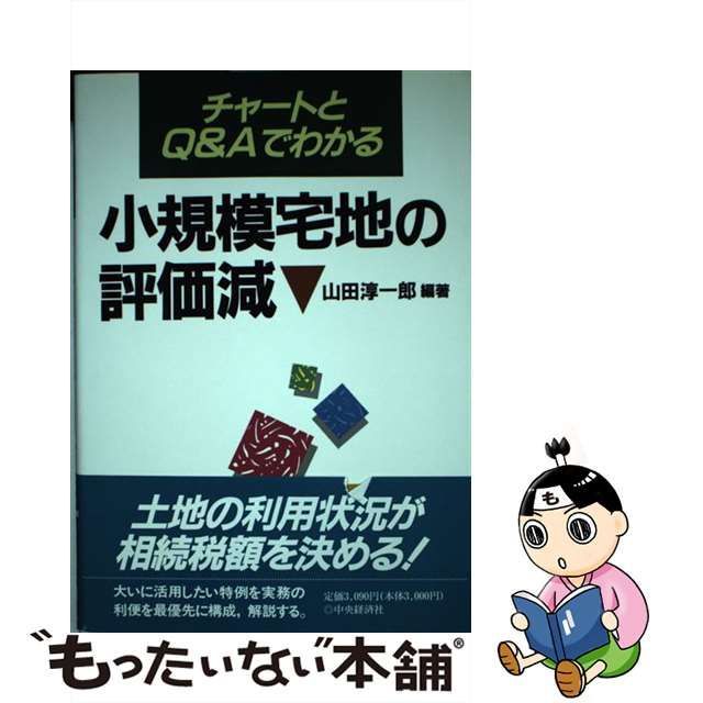 Q A小規模宅地特例の活用