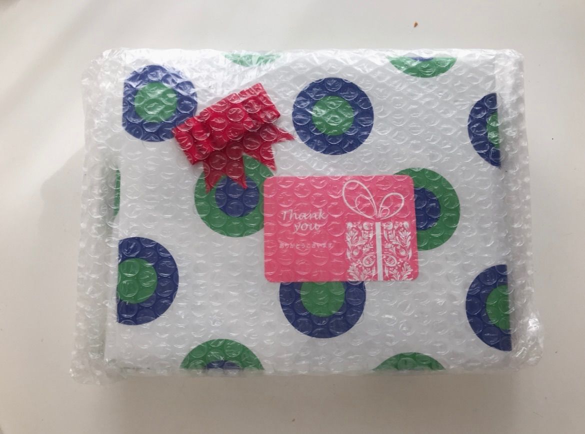 RMK クリスマスコフレ