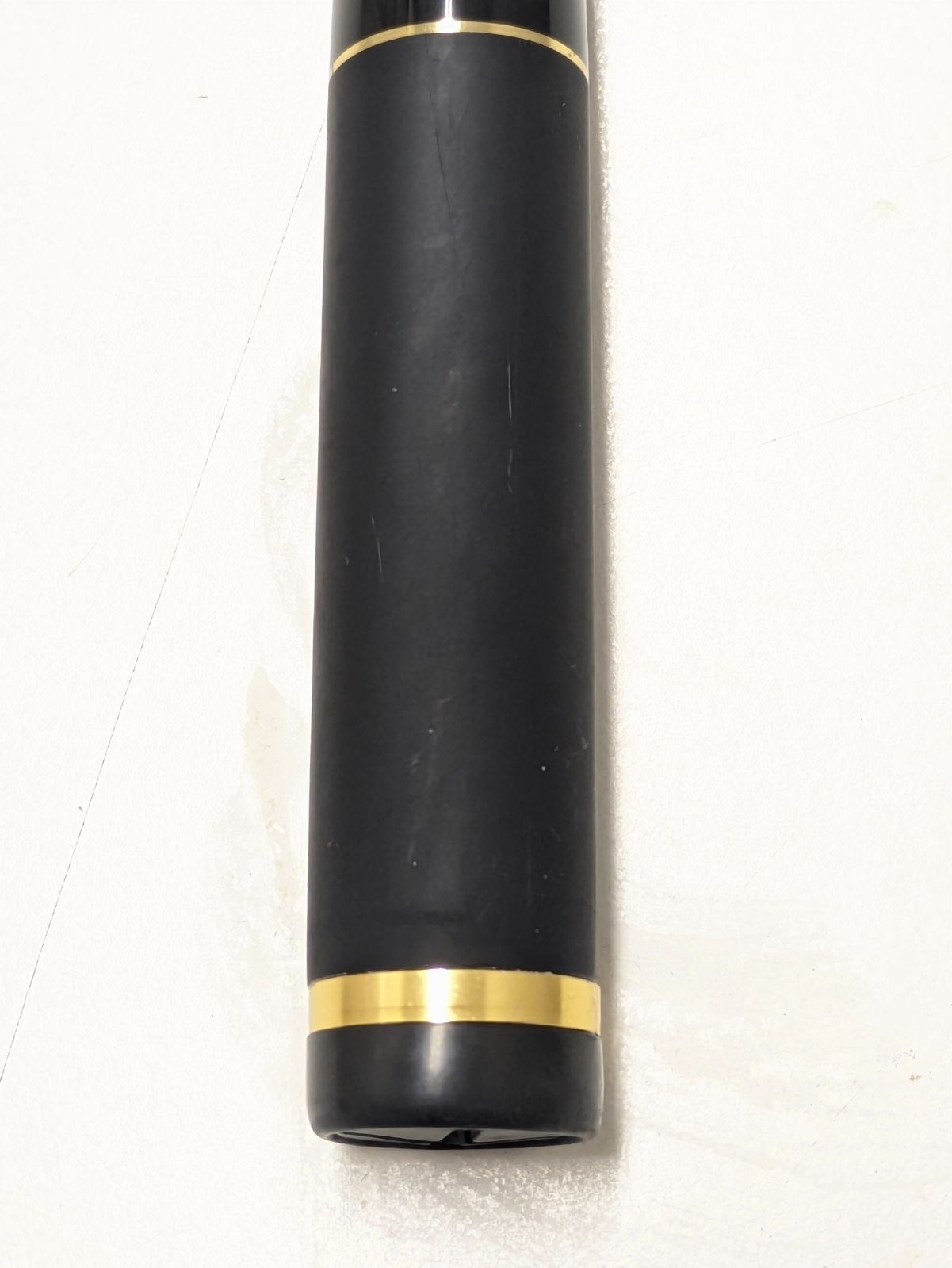 1）【中古品】がまかつ アテンダーⅡ 1.5-53 ① - メルカリ