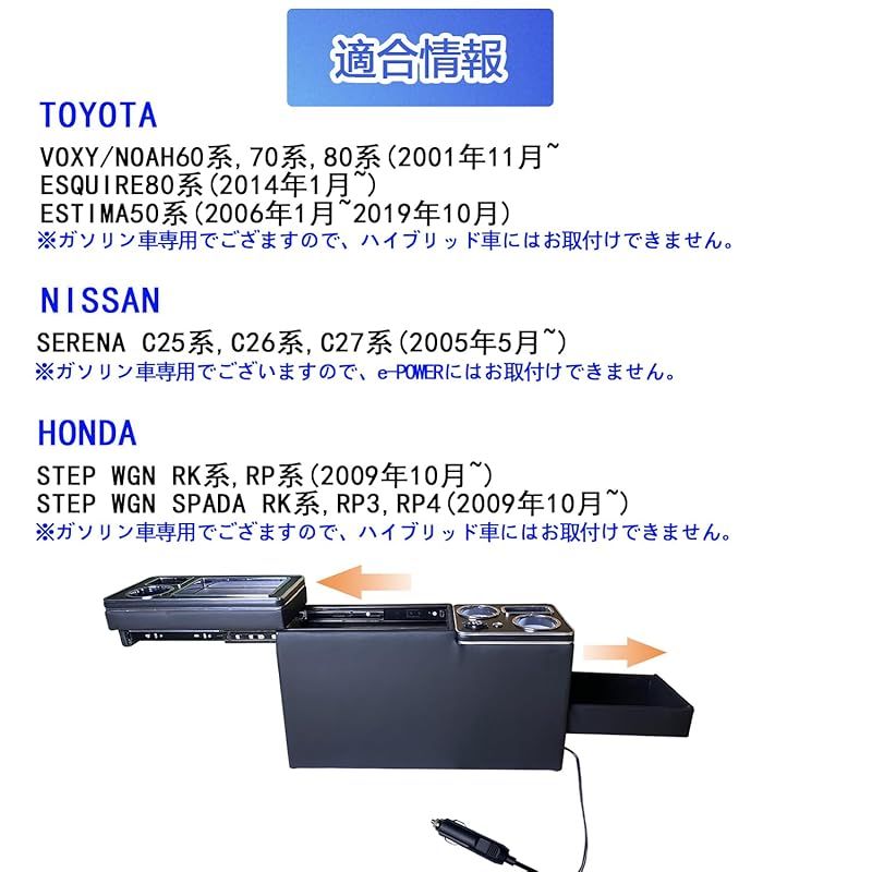 80系 70系