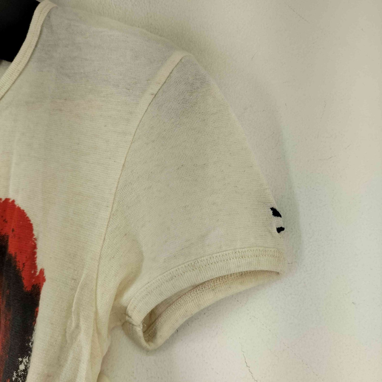 ヴィヴィアンウエストウッド アングロマニア Vivienne Westwood