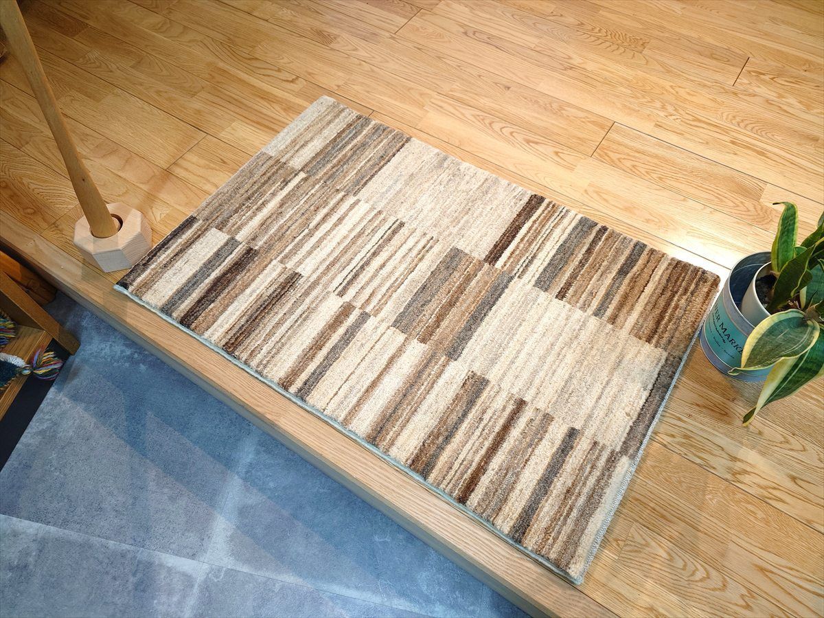 肌触りが気持ちい