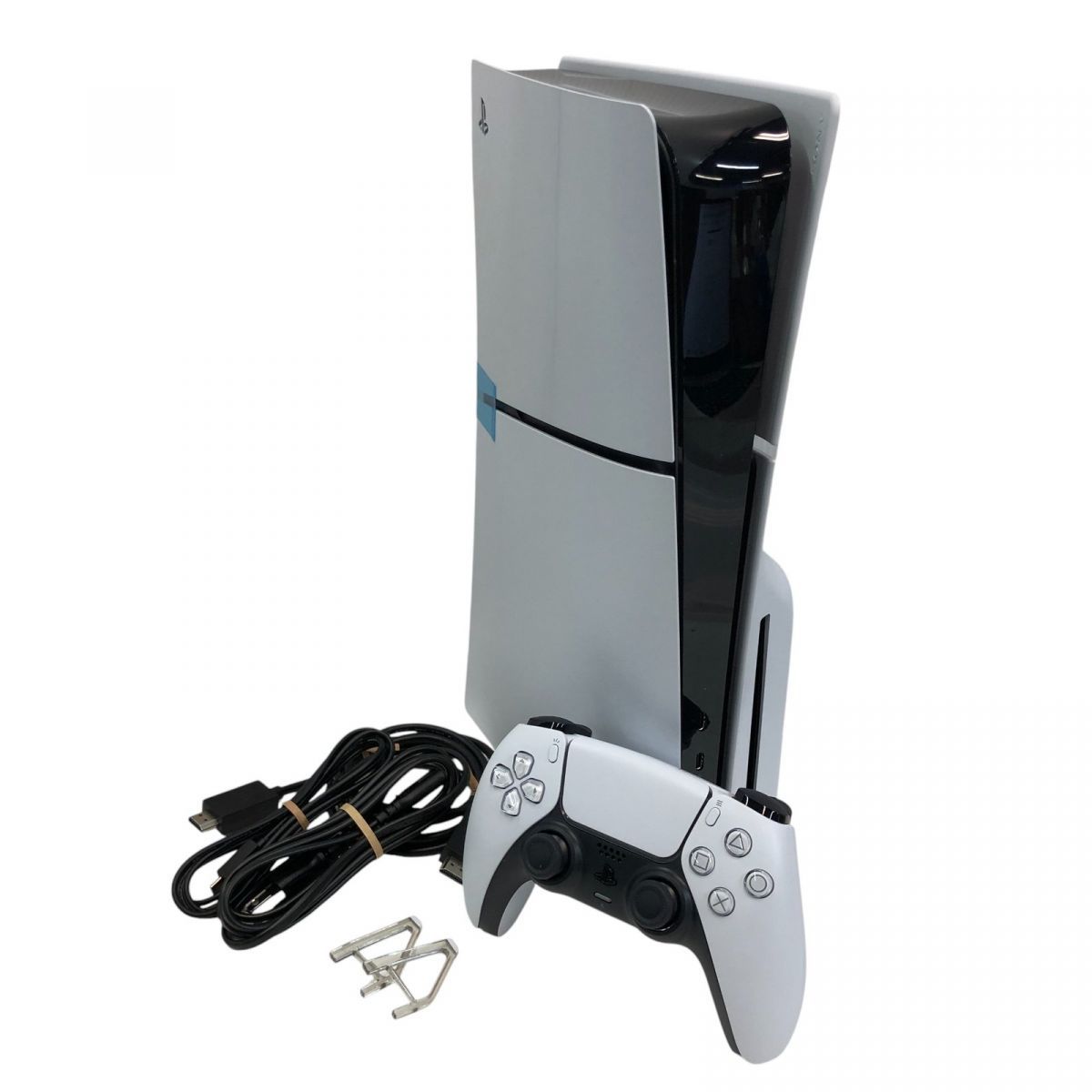 ☆未使用☆ PlayStation5 Slim SONY ソニー PS5 ゲーム機 本体