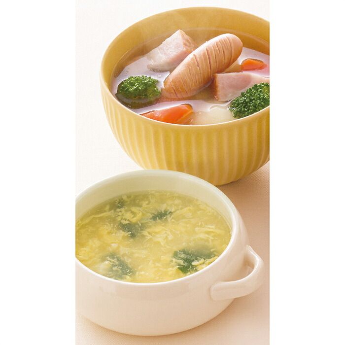 匿名配送 学研 まんがでよくわかるシリーズ 41冊セット まとめ