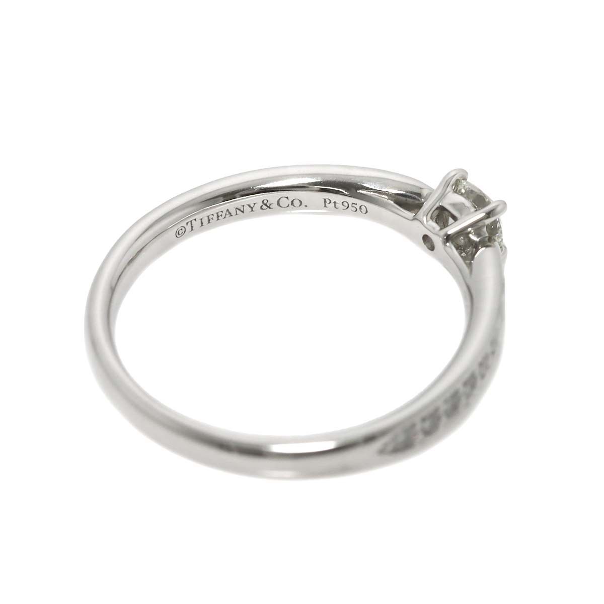 ティファニー TIFFANY-Co.