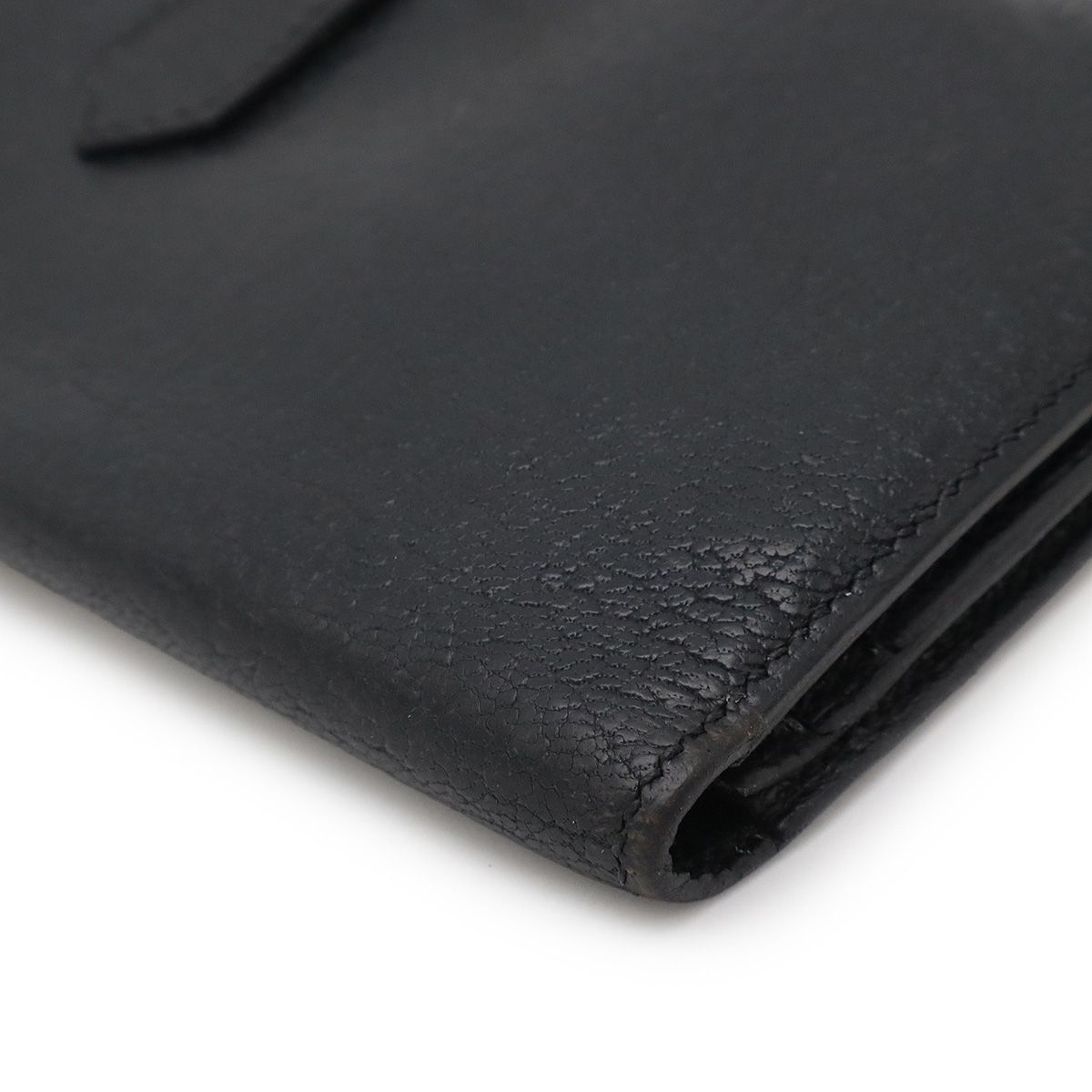 HERMES エルメス