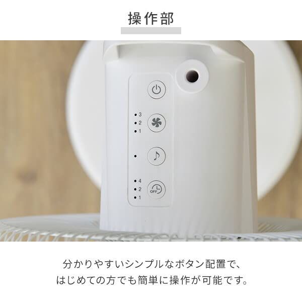 コンパクト収納 収納袋付き