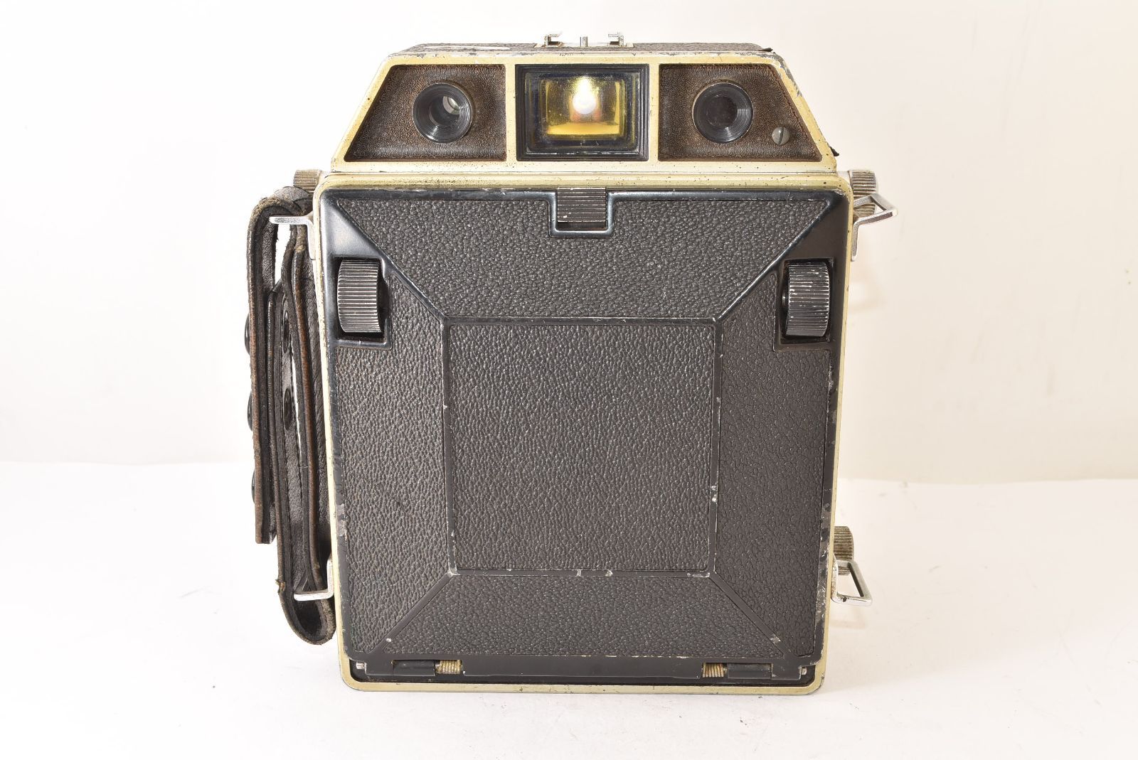 TOPCON トプコン Horseman Press Topcor P S 10 5 cm 105 mm F 3 ホースマン 大判カメラ