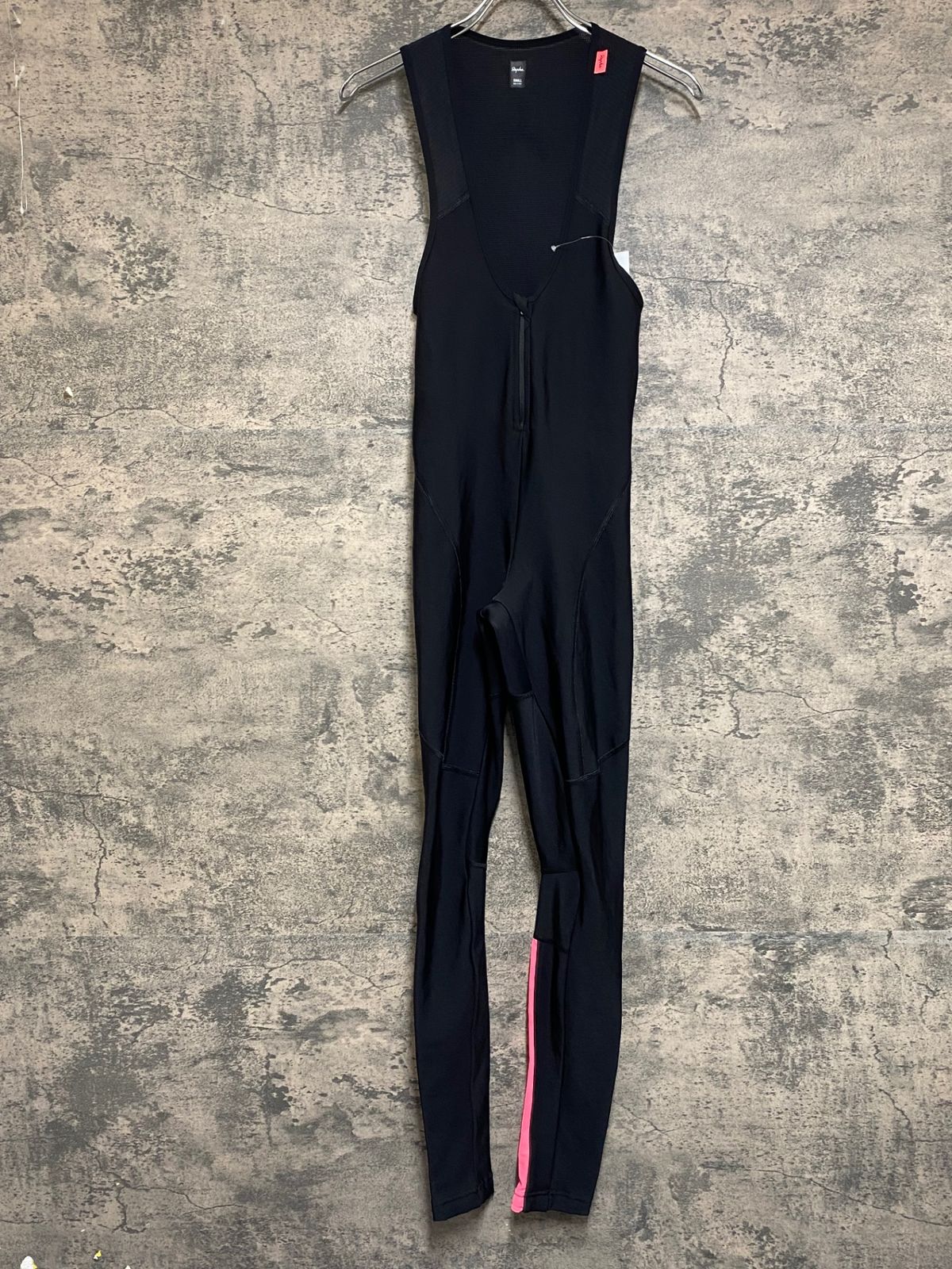Rapha. ビブタイツ クラシック黒 Bicycle Wear 【公式通販】