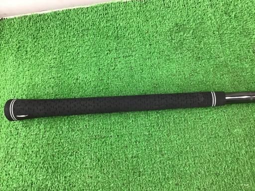 フォーティーン RM-4 ブラックエディション 52° ウェッジ WG TS-101 w ブラック フレックスその他 メンズ 男性用 右利き 右用 Cランク ゴルフクラブ