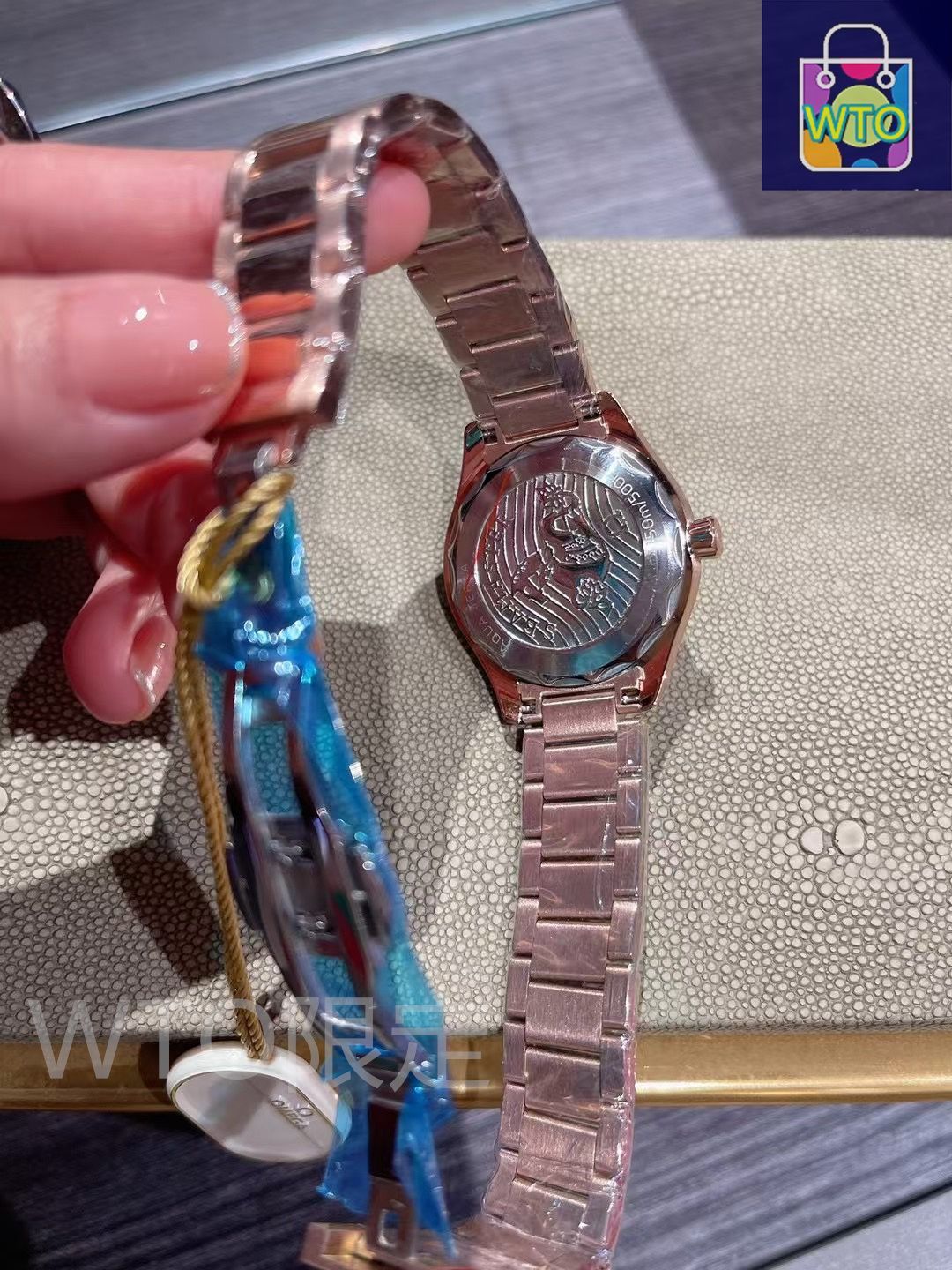 ぺんてる アニェリ 高スキップソースパン 筒状ハンドル プロ仕様