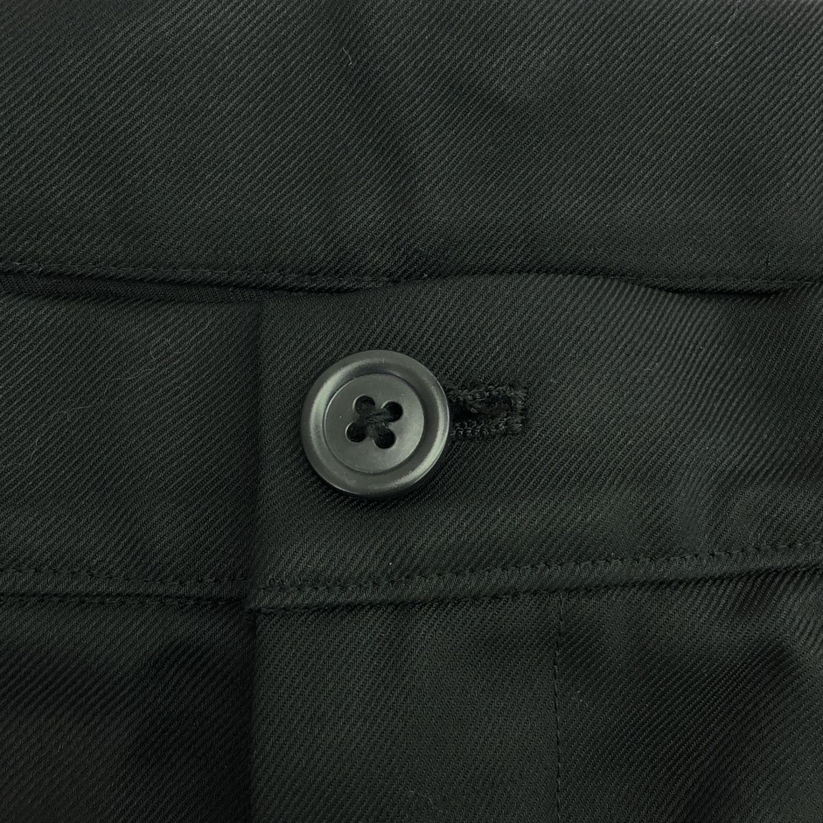 美品】 ANTOK / アントック | WORK WIDE TROUSERS / タック