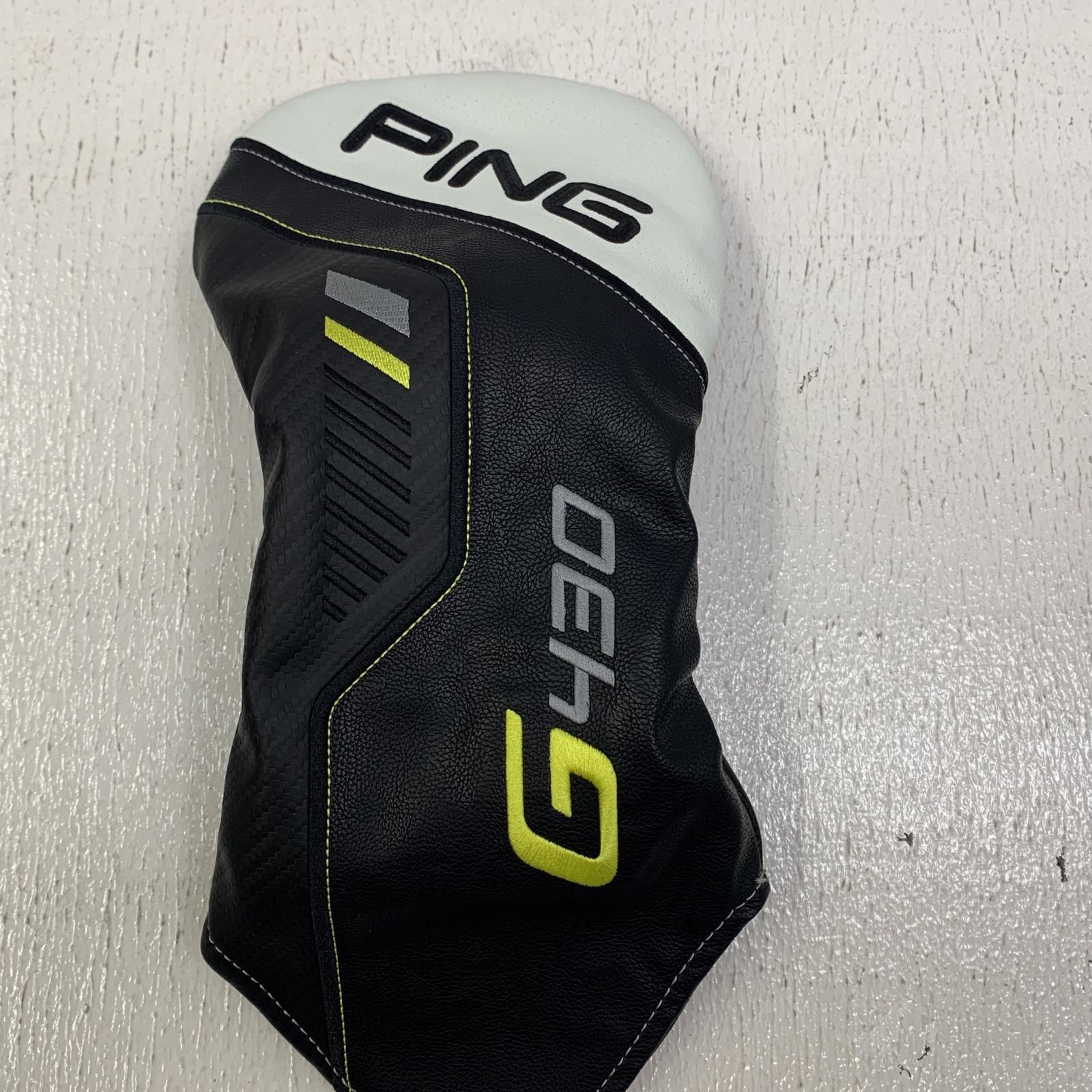 【中古】【ゴルフ用品】ドライバー　PING　G430 LST (2022)【加古川店】【427】 中古】【ゴルフ用品】ドライバー PING G430 LST (2022)【加古川