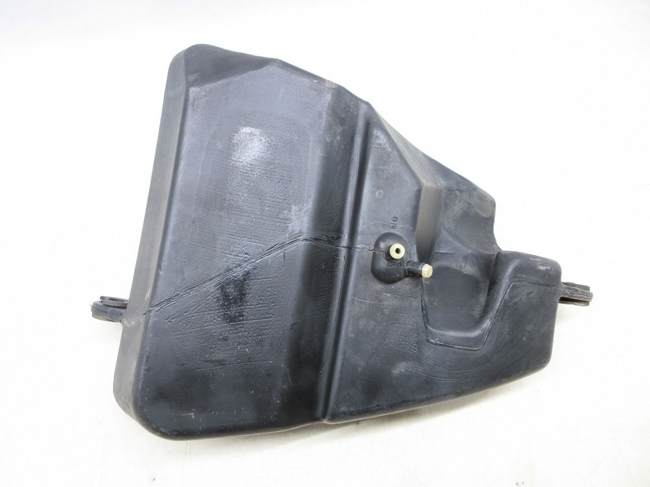 ガソリンタンク