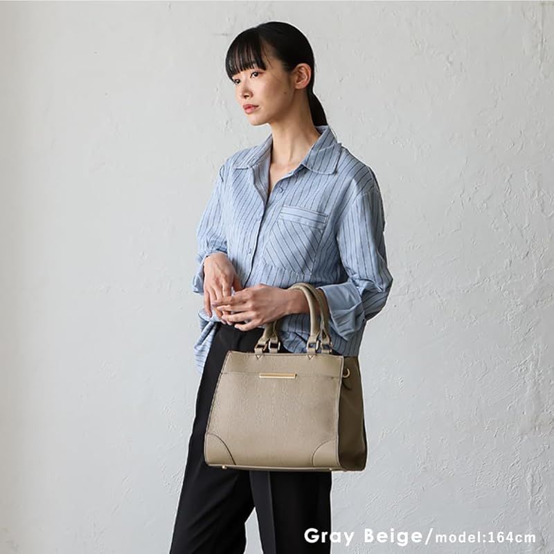 VITAFELICE ヴィータフェリーチェ