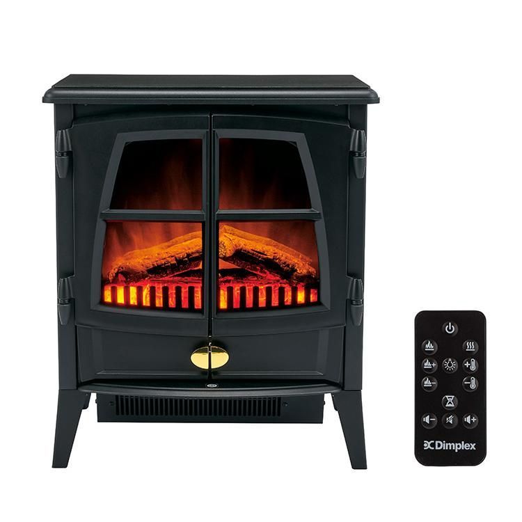 ＼＼新品未使用／／☆★Dimplex JazzⅡ12J 電気暖炉ファンヒーター★ ディンプレックス 電気暖炉 JazzIII JAZIII12J ファンヒーター