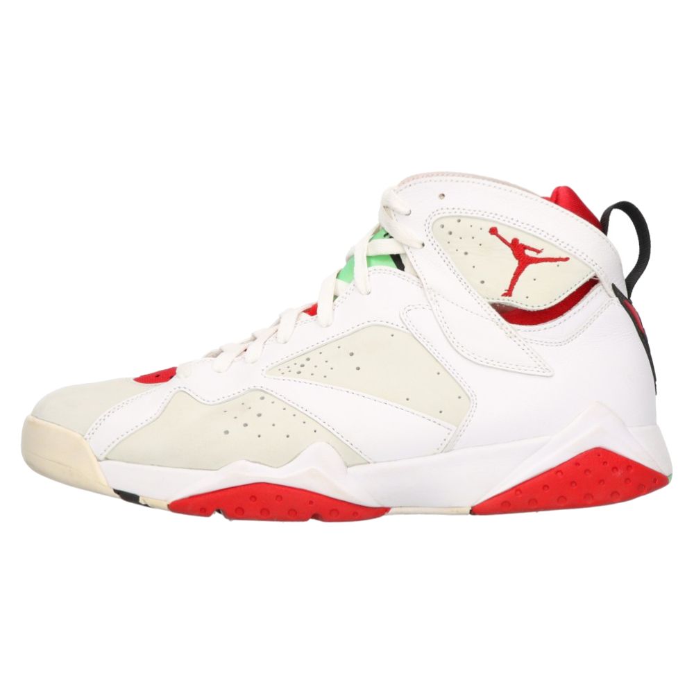 Air jordan 7 outlet retro hare