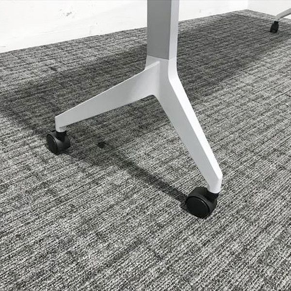 折り畳み