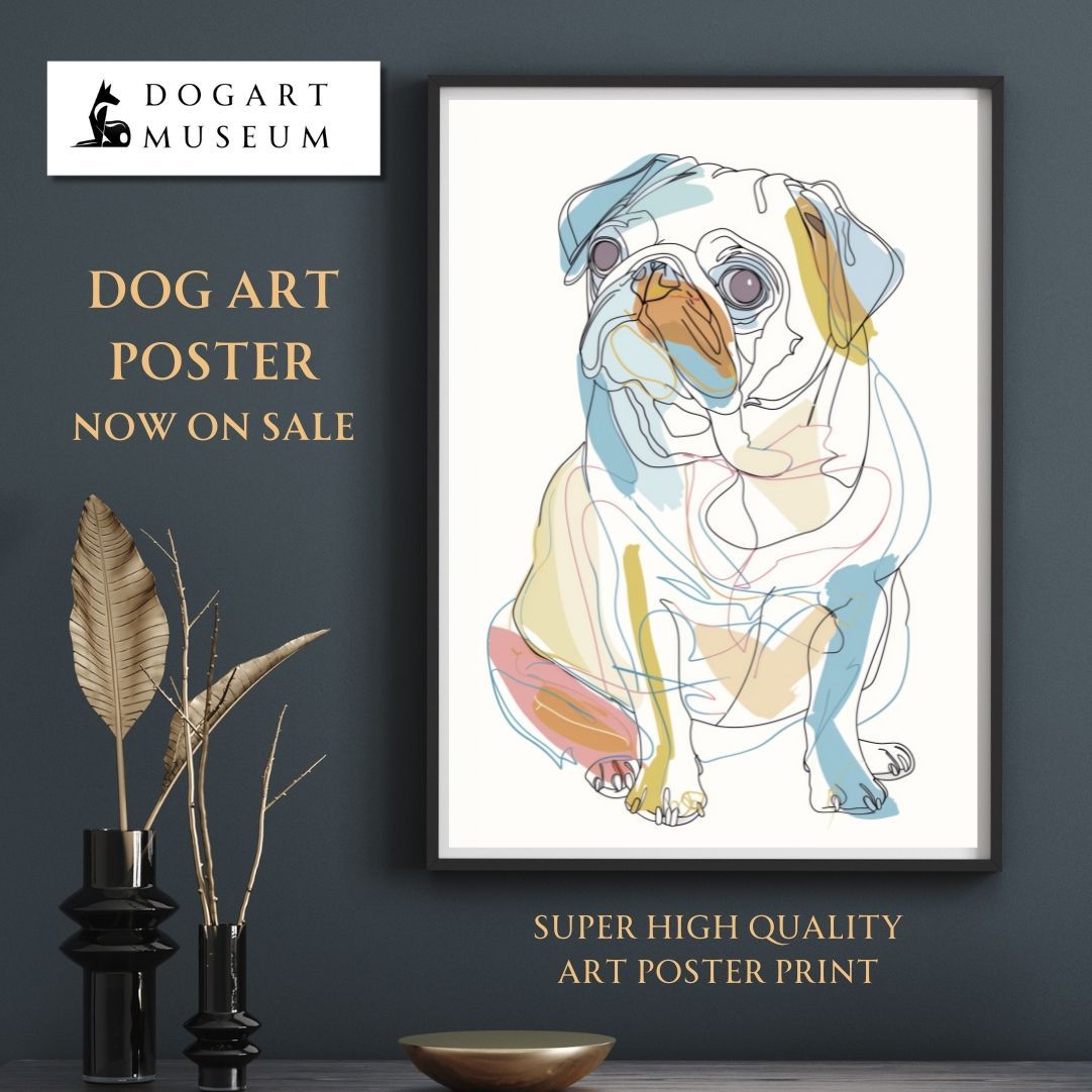 聖闘士星矢 天界編 序奏 大型ステッカー2枚セット