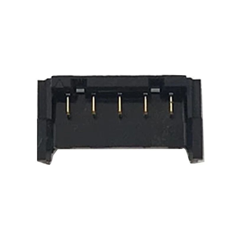 任天堂 スイッチ Switch / Switch LITE / 有機ELモデル