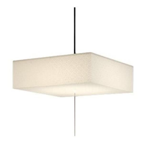 【新品・5営業日で発送】ODELIC オーデリック LEDペンダント OP252829LR