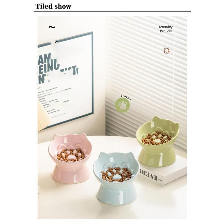 食器