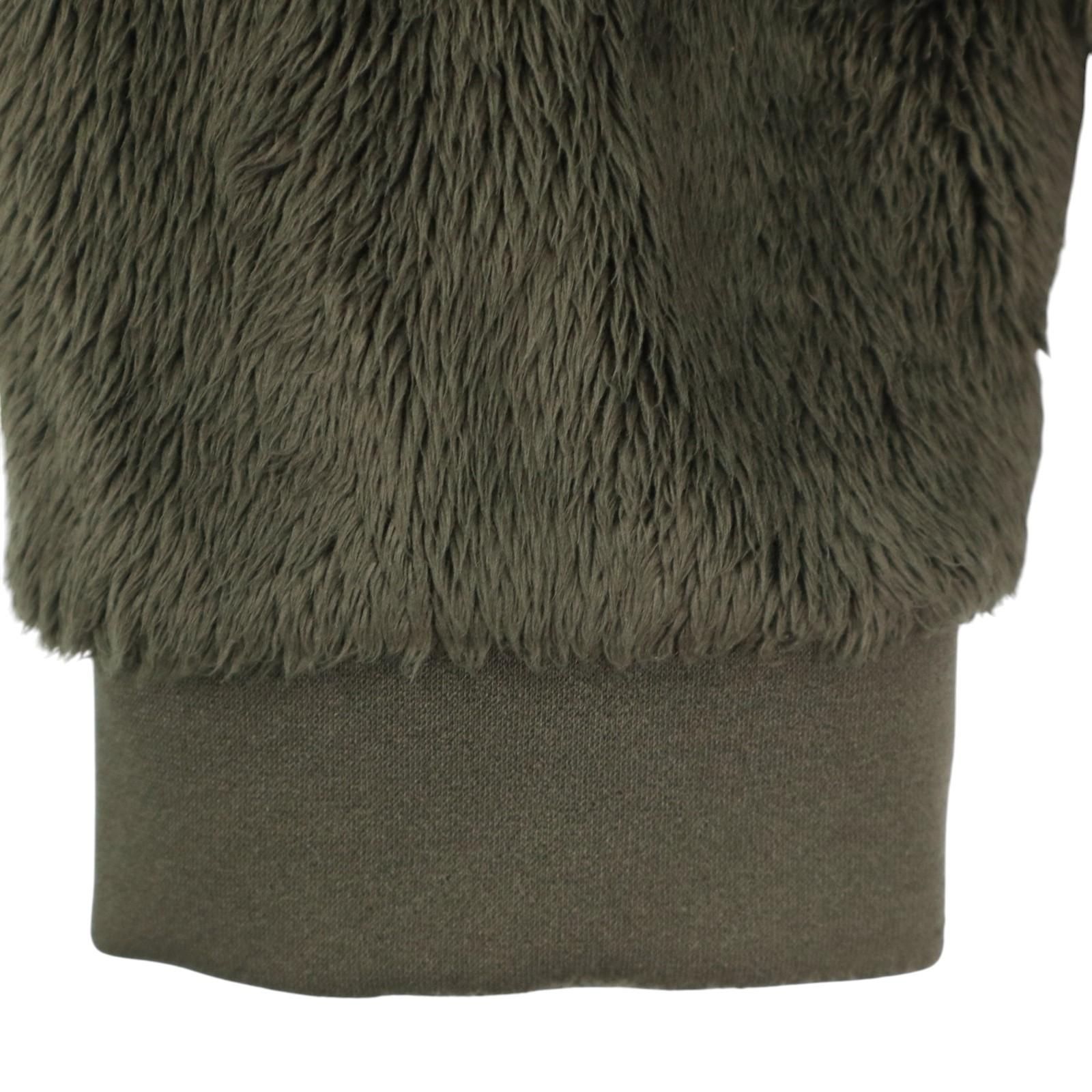 ハイ レディース