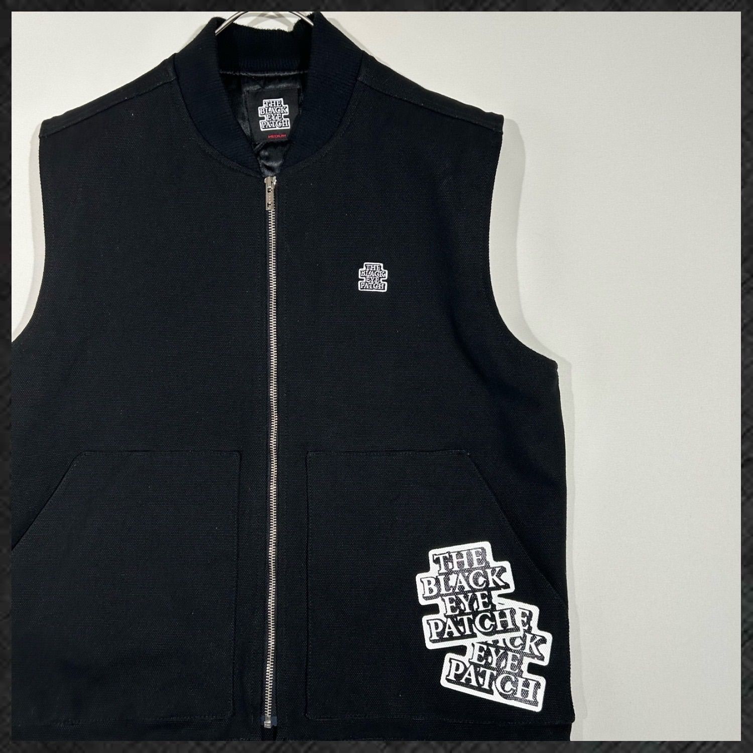 MK-1392 黒留袖 友禅 地紙に鳥や花模様 黒色 金彩 トールサイズ