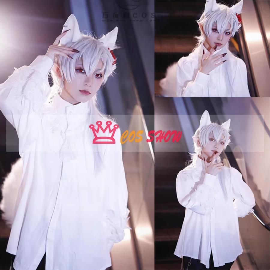 Kanae Kuzuha