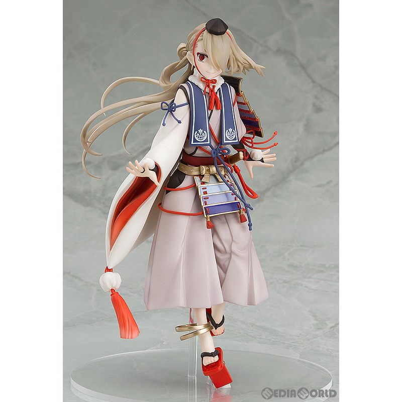 GOODSMILE ONLINE SHOP限定 今剣(いまのつるぎ) 刀剣乱舞-ONLINE
